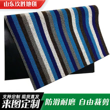 ѩ�ݽz�؉|�M�T�|�p�l�y��ɫ���T�|�����ˮ����PVC��䁴��T�ڵ�