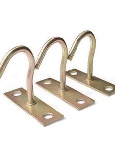 ץ�h�L�ȵ��h�������hU���h�AU�A�h�Ӵ�Ӻ�̶��h僲ʷ����L���h