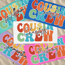 ��ɫcousin crewӢ������ë�����w���Ի�ɳ����ԡ��Ӿ������ë��