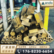 C4621�a�S�~�� ���ǰ� �a�S�~�� �����a�S�~�� �͸��g�a�S�~��