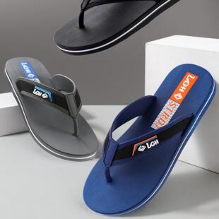 PVC���������ļ��⴩�������e�A�_��Ь��ʿ���@ɳ�����m����Ь