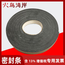 ��늙����י��w���d�^���ܷ�l���w��ײ�ܷ�l�ܷ�l�_�P���ƙ�