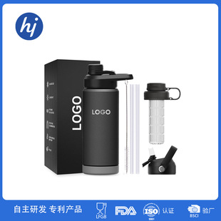 ���R�d2023�¿�18oz�\��ˮ���p��304���P���ʽ��y���ر�̫�Չ�