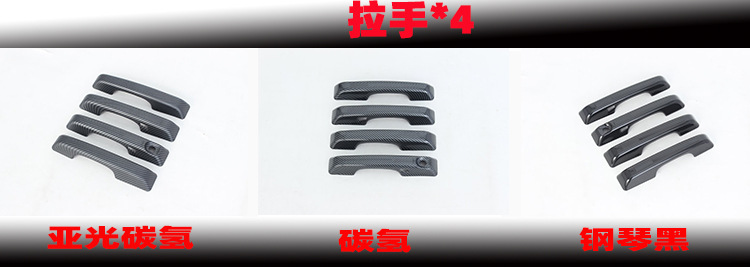 新样3.jpg