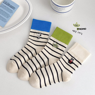 TMOMO��ĬĬ������Ͳ�m��ͨ�l�yС�֫F�������m��ͯ�m���m26SS027