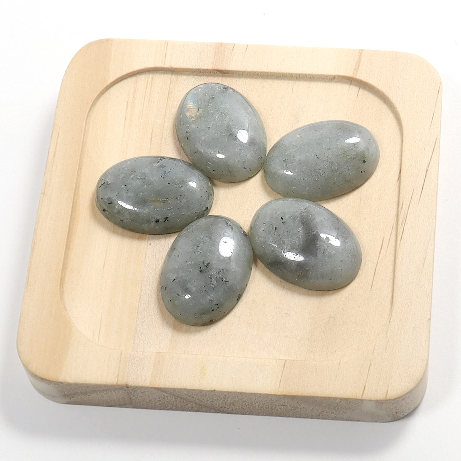 래브라도라이트