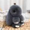 Middle gray 13 cm