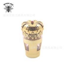 �¿�ʹ�50mm4���F����ĥ�����\�Ͻ�ĥ�����S�Ұl