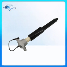 �m�ñ��r�ݬ���95B513035F 95B513035A ��܇�՚�p�����Ғ쏗��