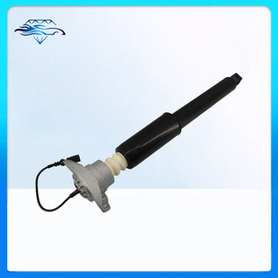 �m�ñ��r�ݬ���95B513035F 95B513035A ��܇�՚�p�����Ғ쏗��