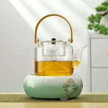 �մ���ՠt���t������o���ݲ�����늴ŠtС�͟�ˮ�����F�ؼ���