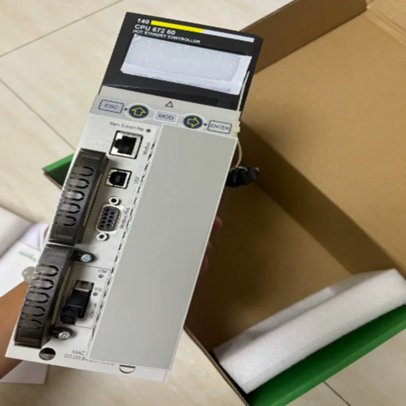 140CPU67260 Бренд новый оригинал торг по месту