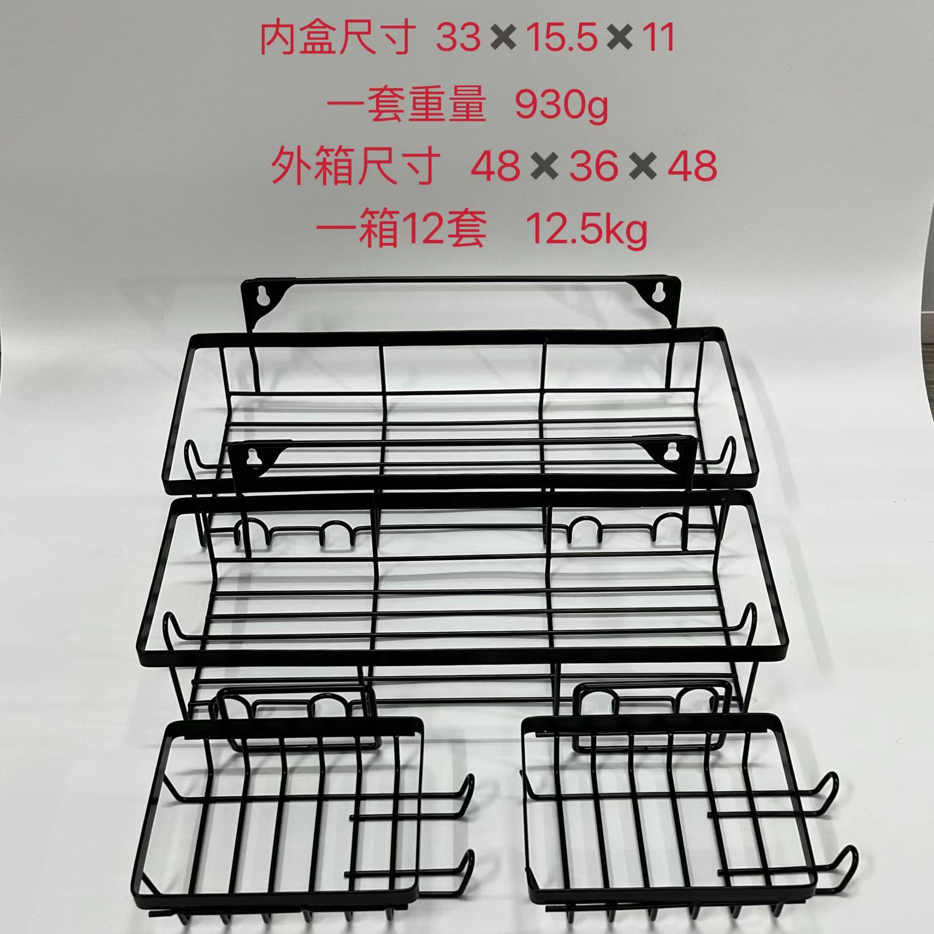 77bf987d78af9a1e0695ed1ee2547e