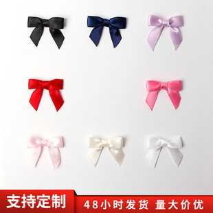���z�_3.2cm�z�������Y���b�o�Ͼ�����Ʒ�ֹ�diy������F؛���l