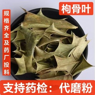 �۹��~ ��ș��ɢ�b �۹��~؈��������̰˽Ǵ� ֧��ș�z ��ĥ��