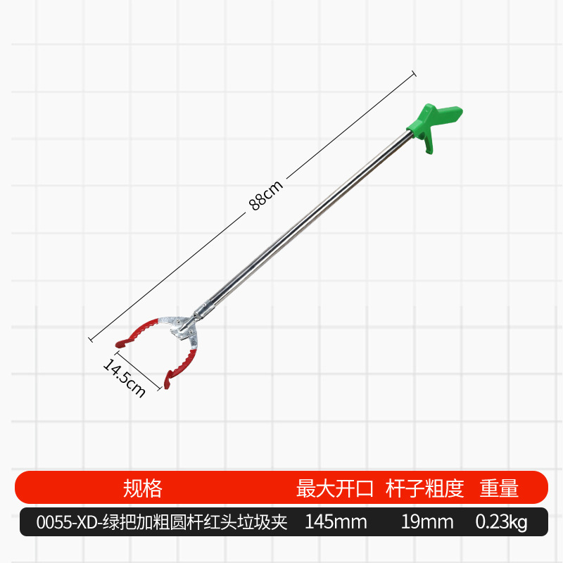 O1CN01Y4GnTM2LTRyXCJAGH_!!2207