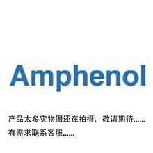 G40H11331HR-C ���M�Z MINI SAS 36P�ο���X��̖���ٽӿڲ��