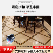 �ɶ�����ʯʯ�ķ�ʽ�p���L�Wʽ���B�e���\���Wʯ�Ŀ͏d������