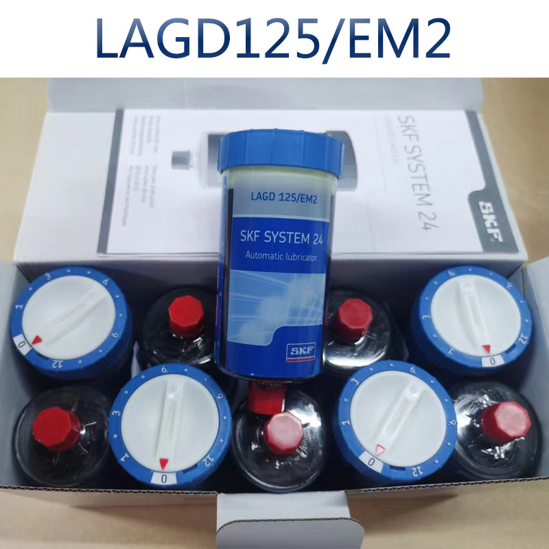 微信图片_20240531162629