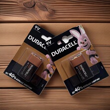 �����DURACCELL9V�o��ԒͲ�����L늟��F�����|��늳�9����늳�