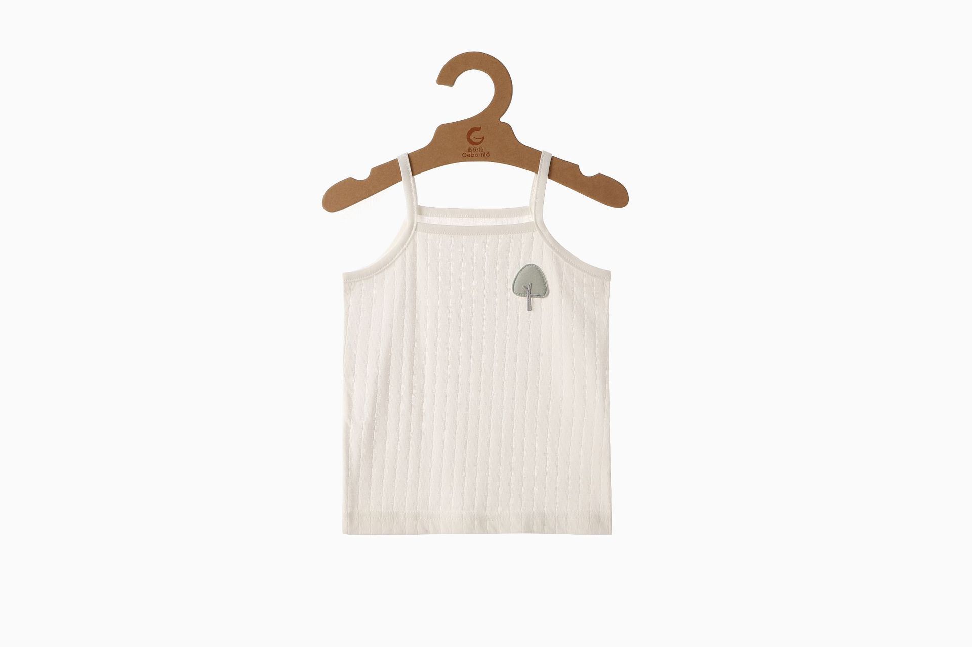 Niños verano malla jacquard camisola de los hombres y las mujeres del bebé camisola ligero fresco bebé chaleco fino