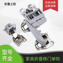 �Ҿ��������ۯB�T����������ە���������݆���T݆�������ҵ���