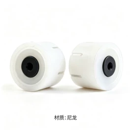 平衡机;强度试验机