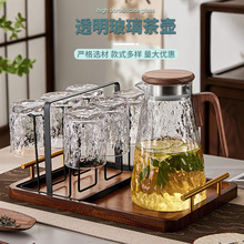 ����貣����ؼ����N�y��ʽ����ľ����ˮ�؛�ˮ��ˮ�����b�͸ߜ�
