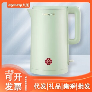 ���K17FD-W510늟�ˮ�؟�ˮ���ԄӔ���ݲ���ˮ�؇��������_ˮ��