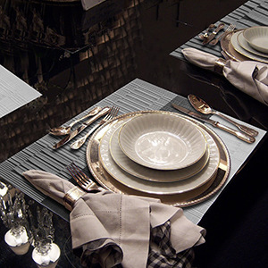 Reprehenderit qui in ea