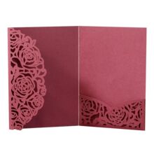 �羳�U��ӆ��Ո���Y��Ư����Ո���������˹�õ�廨�R���⚤�F؛