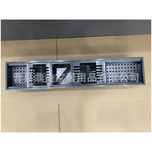 ���P䓏N��������ֹ������������N��ʽ��Ƕ��ʽ���b304/201���P