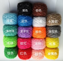 �n���������������zϴ�뾀DIY��ݮ��ͨЦĘϴ�����ˢ��մ�̈́���