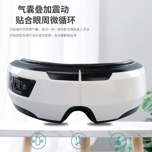 늄��۲���Ħ�x���۾�����o�۱��x����ƣ���o���������������ͶY