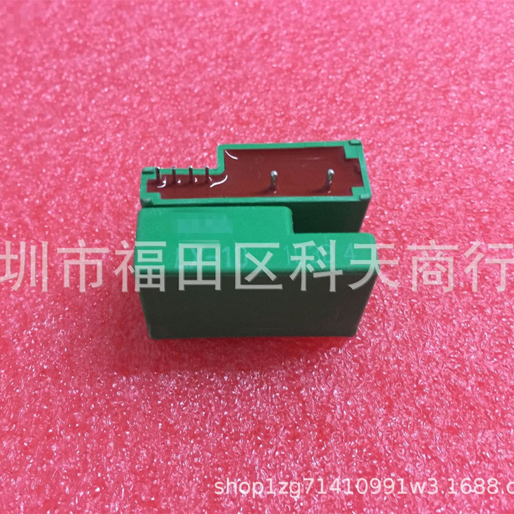 全新现货 LX-10 传感器 如果需要了解更多详情可以进店咨询