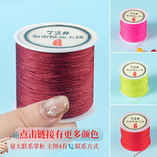 �����K72�� diy�����ֹ���������Ʒ��朾��K����72̖��