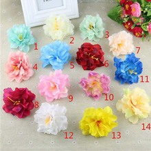 ���滨�� ĵ�����^ ��Yõ�廨�� ��̨�頝���� �Ĕz����ñ�ӻ���