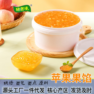 �S�����l�W���O�����u����c��ˮ�����W�決����ʳƷͰ�b��؛