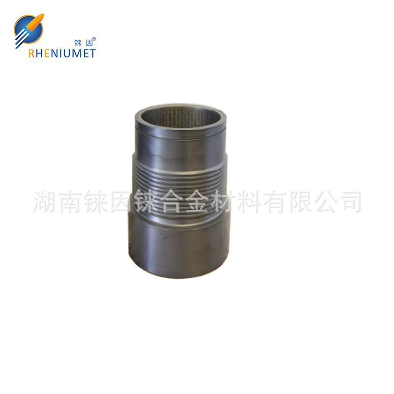 硬质合金晶粒型 TC 轴承 螺杆钻具TC轴承耐磨硬面修复