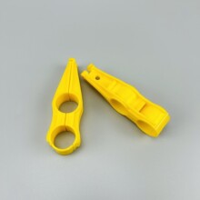 �u��ˮ�������ϱ��� ˮ�����ÊA��̶��� ˮ�ܼӺ����ϱ���