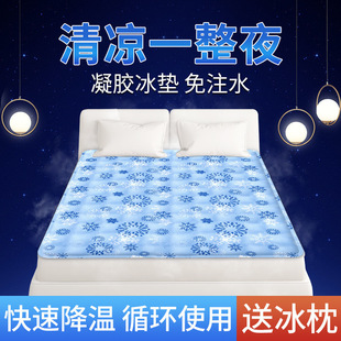 ���|���|ˮ���|���ļ��W���������ܛ�����z��ϯɳ�l���|��������