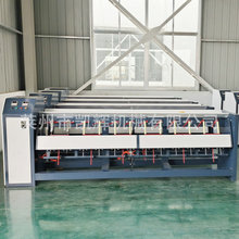 �����@������C���ؙM�@����C���V�����@�����KPLC����C