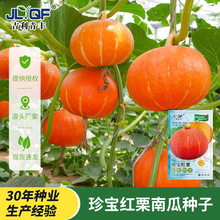 �䌚�t���ϹϷN�Ӱ���С�ϹϷN����Ʒ�N����Ŵ�߮a���촺���߲�