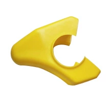 Спот 48 леса застежка защитная крышка английская застежка защитная крышка