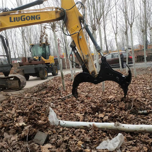 �h�C�A�������ڰ�������������ژ������ ����915�ڙC�ڰΙC