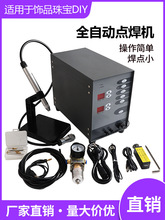 cCXƺȦCԄӔغәC廡錚y