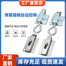 ���P���s���ɰ����i����ײ��ʽ�T�i�T�N�T���Ԅ����i���N�����i