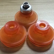 特价供应韩国VTEC吸盘VB50PU,VB50S库存一级代理