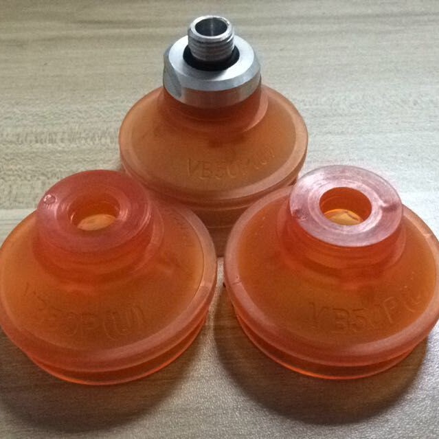 特价供应韩国VTEC吸盘VB50PU,VB50S库存一级代理