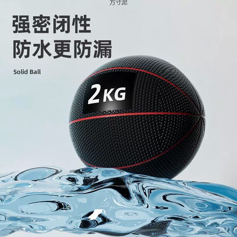 7ec72c1c-5884-48ae-b4d3-9740629657a0.jpe